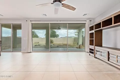 3026 E Quartz St, Mesa, AZ 85213 photo 18