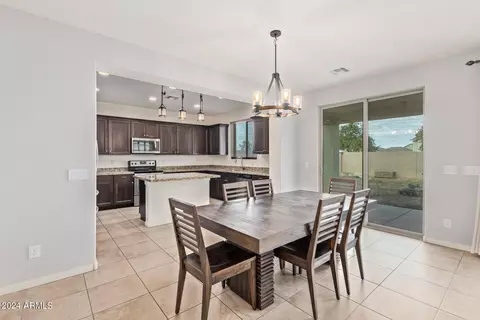 3026 E Quartz St, Mesa, AZ 85213 photo 7
