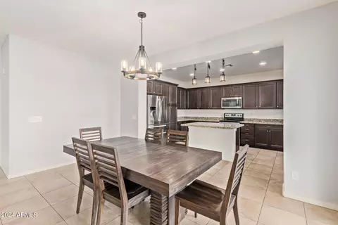 3026 E Quartz St, Mesa, AZ 85213 photo 8