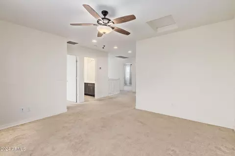 3026 E Quartz St, Mesa, AZ 85213 photo 38