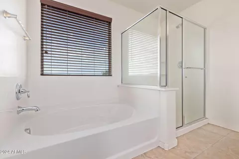 3026 E Quartz St, Mesa, AZ 85213 photo 31