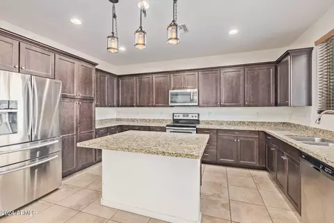3026 E Quartz St, Mesa, AZ 85213 photo 11