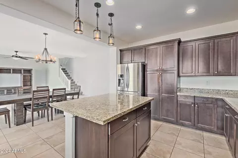 3026 E Quartz St, Mesa, AZ 85213 photo 15