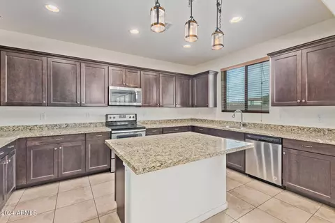 3026 E Quartz St, Mesa, AZ 85213 photo 13