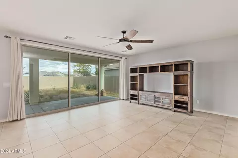 3026 E Quartz St, Mesa, AZ 85213 photo 2
