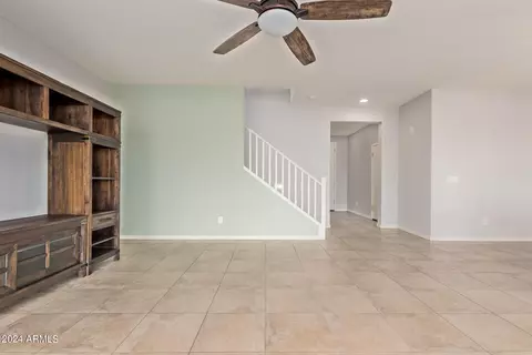 3026 E Quartz St, Mesa, AZ 85213 photo 6