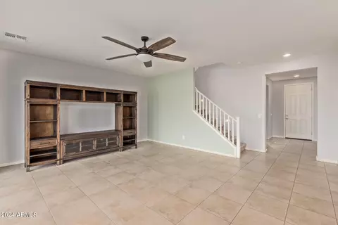 3026 E Quartz St, Mesa, AZ 85213 photo 5