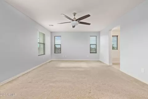 3026 E Quartz St, Mesa, AZ 85213 photo 27