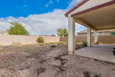 3026 E Quartz St, Mesa, AZ 85213 photo 49