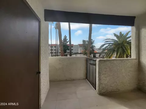 4730 W Northern Ave #2138, Glendale, AZ 85301