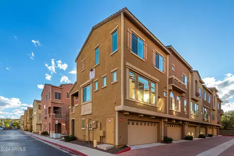 900 S 94th St #1163, Chandler, AZ 85224