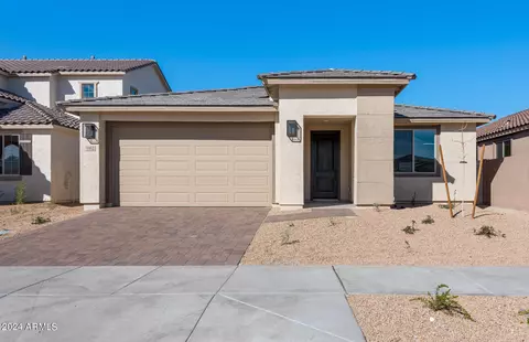 1952 W Desert Forest Trl, Phoenix, AZ 85085
