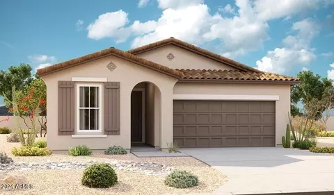 1977 N Westfall Ln, Casa Grande, AZ 85122