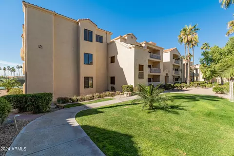 19400 N Westbrook Pkwy #226, Peoria, AZ 85382