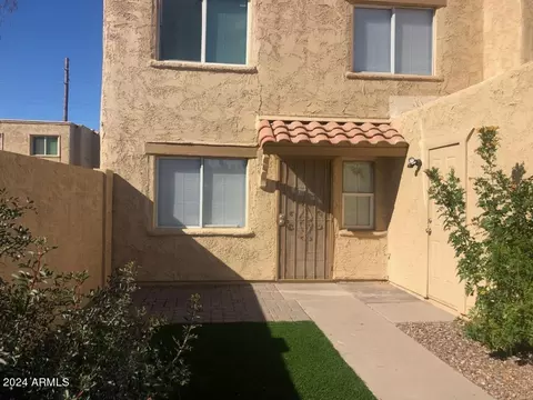 4238 S 46th Pl, Phoenix, AZ 85040