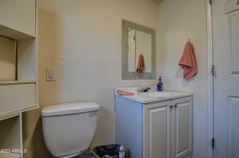 1430 S Grand Dr, Apache Junction, AZ 85120 photo 31
