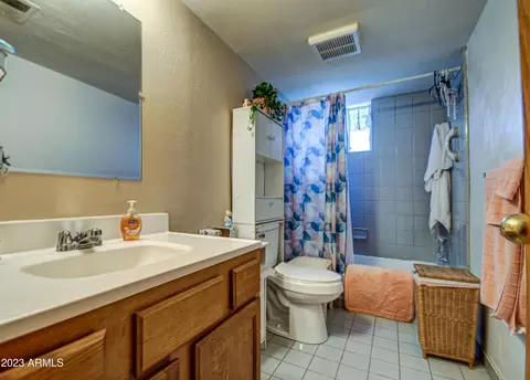 1430 S Grand Dr, Apache Junction, AZ 85120 photo 23