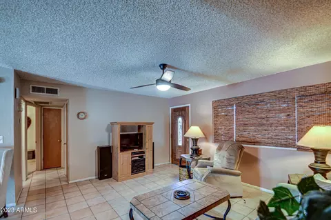 1430 S Grand Dr, Apache Junction, AZ 85120 photo 39
