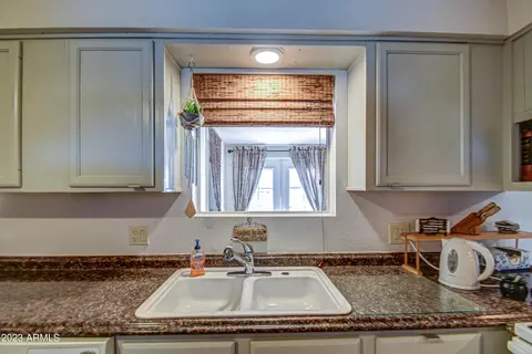 1430 S Grand Dr, Apache Junction, AZ 85120 photo 36