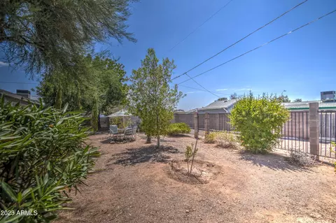 1430 S Grand Dr, Apache Junction, AZ 85120 photo 48