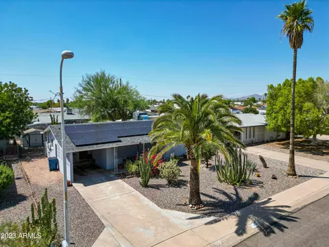 1430 S Grand Dr, Apache Junction, AZ 85120 photo 5