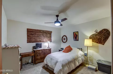 1430 S Grand Dr, Apache Junction, AZ 85120 photo 25