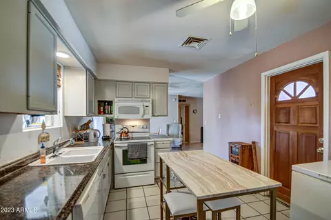 1430 S Grand Dr, Apache Junction, AZ 85120 photo 35