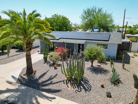 1430 S Grand Dr, Apache Junction, AZ 85120 photo 2