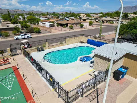 1430 S Grand Dr, Apache Junction, AZ 85120 photo 15