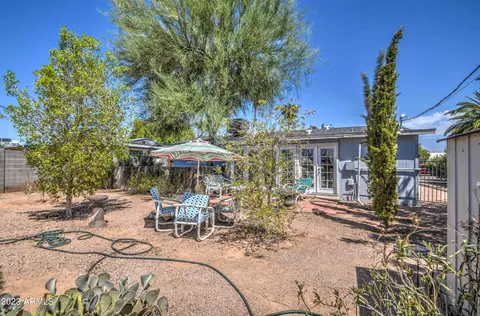 1430 S Grand Dr, Apache Junction, AZ 85120 photo 45