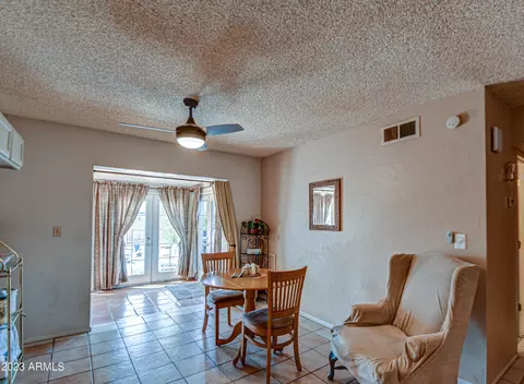 1430 S Grand Dr, Apache Junction, AZ 85120 photo 29