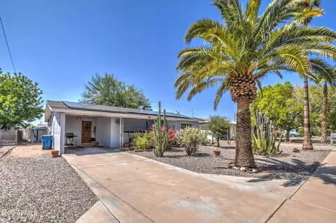 1430 S Grand Dr, Apache Junction, AZ 85120 photo 16