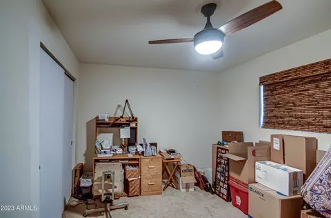 1430 S Grand Dr, Apache Junction, AZ 85120 photo 41