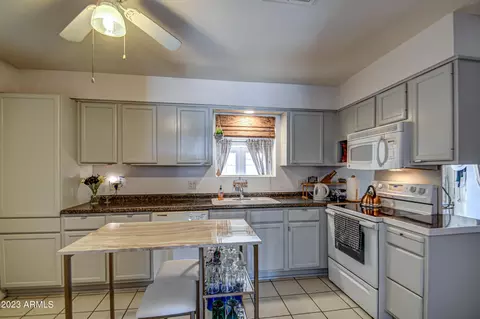 1430 S Grand Dr, Apache Junction, AZ 85120 photo 33
