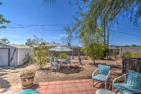 1430 S Grand Dr, Apache Junction, AZ 85120 photo 42