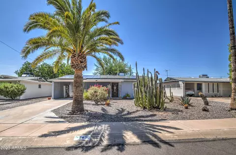 1430 S Grand Dr, Apache Junction, AZ 85120 photo 4