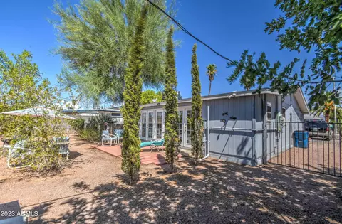 1430 S Grand Dr, Apache Junction, AZ 85120 photo 44