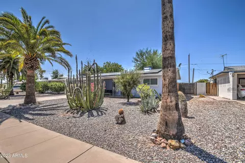 1430 S Grand Dr, Apache Junction, AZ 85120 photo 19