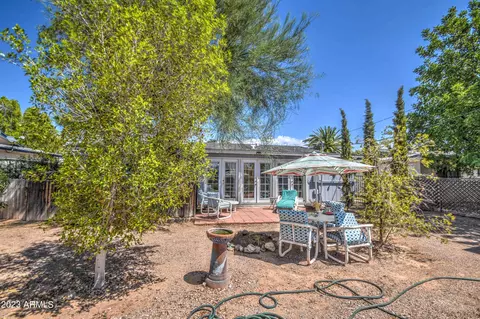 1430 S Grand Dr, Apache Junction, AZ 85120 photo 46