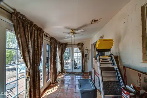 1430 S Grand Dr, Apache Junction, AZ 85120 photo 20