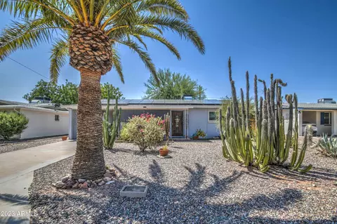 1430 S Grand Dr, Apache Junction, AZ 85120 photo 17