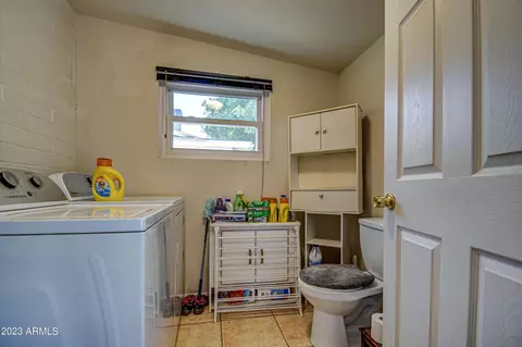 1430 S Grand Dr, Apache Junction, AZ 85120 photo 30