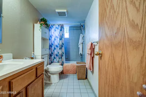 1430 S Grand Dr, Apache Junction, AZ 85120 photo 22