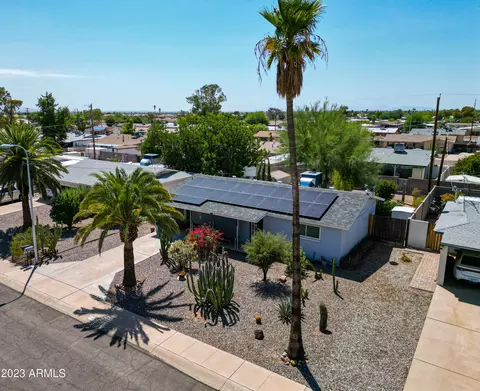 1430 S Grand Dr, Apache Junction, AZ 85120
