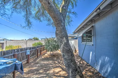 1430 S Grand Dr, Apache Junction, AZ 85120 photo 50