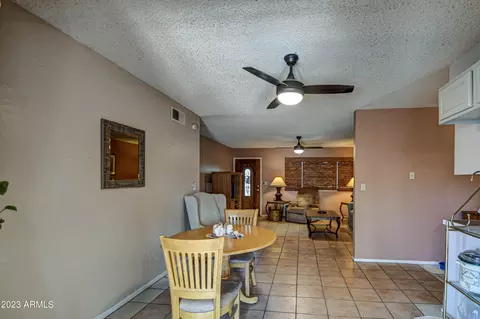 1430 S Grand Dr, Apache Junction, AZ 85120 photo 28