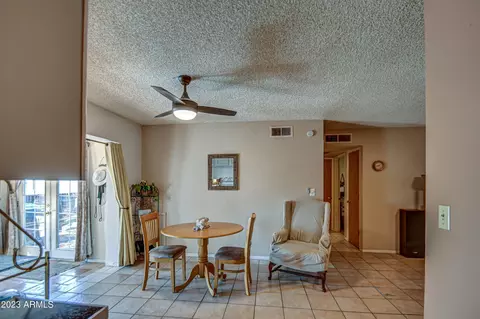 1430 S Grand Dr, Apache Junction, AZ 85120 photo 27