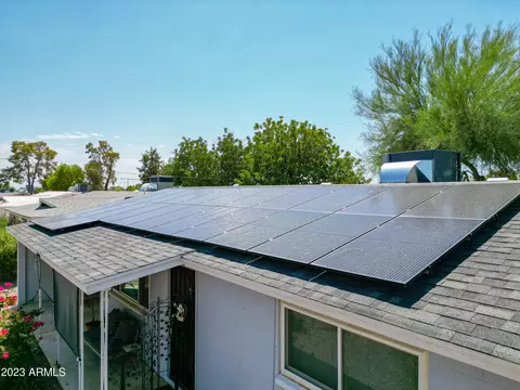 1430 S Grand Dr, Apache Junction, AZ 85120 photo 8