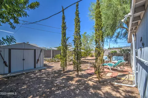 1430 S Grand Dr, Apache Junction, AZ 85120 photo 43