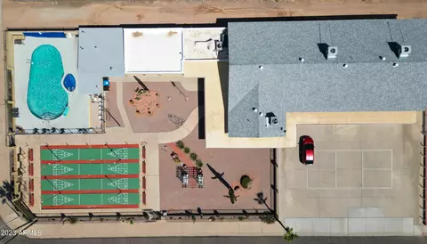 1430 S Grand Dr, Apache Junction, AZ 85120 photo 12